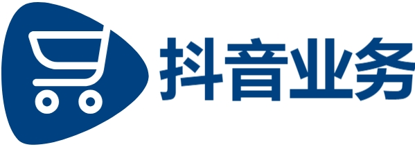 DY在线业务24小时免费下单平台官网|抖音作品涨赞一块钱500个赞|涨粉24小时下单有效粉